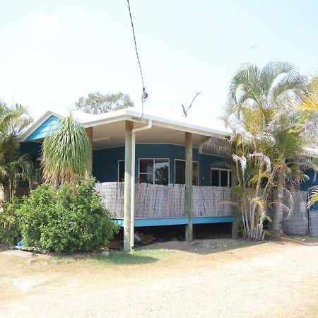 Castaway Beach House- No Parties - No Pets Agnes Water Luaran gambar