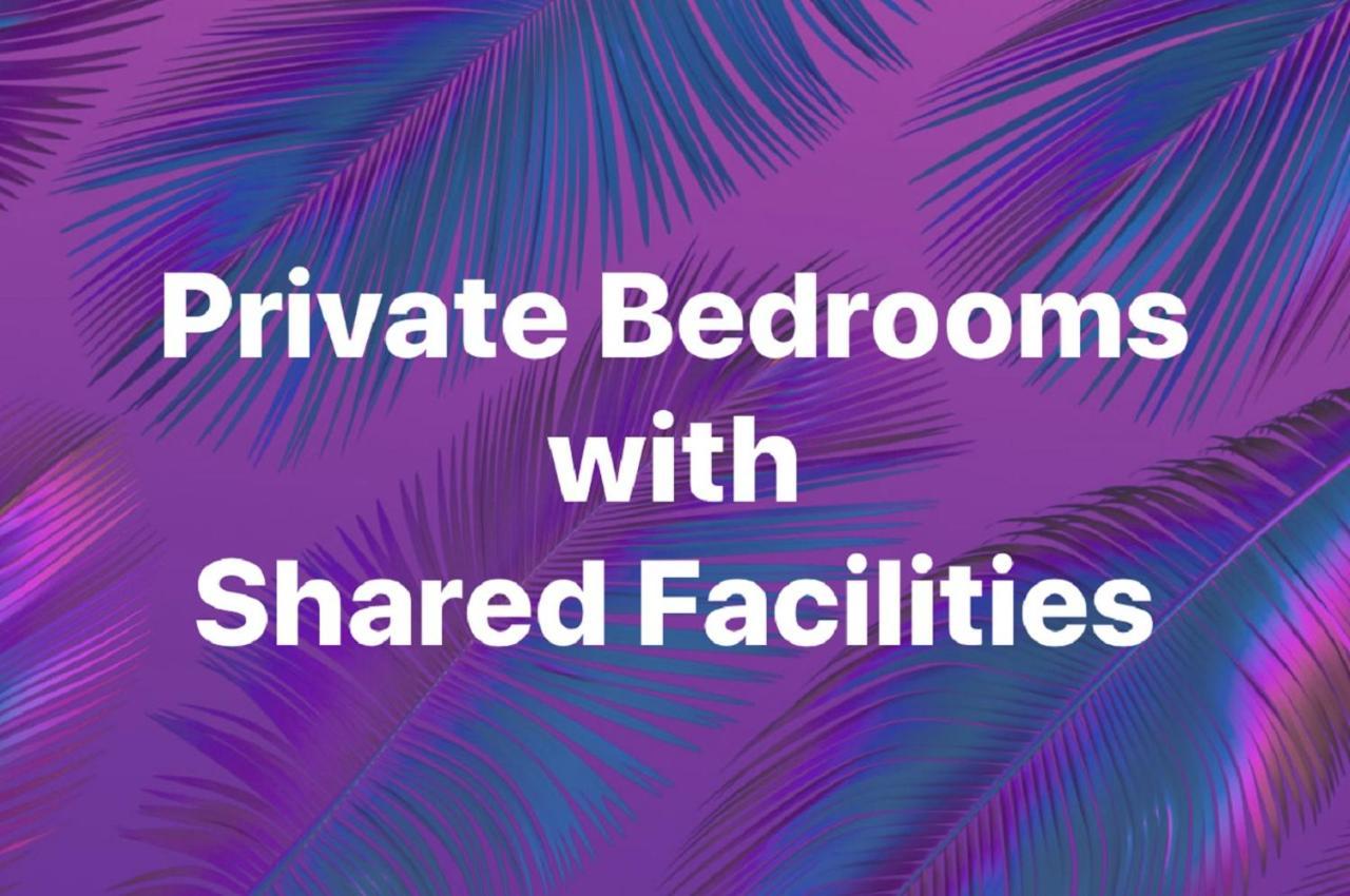 Castaway Beach House- No Parties - No Pets Agnes Water Luaran gambar