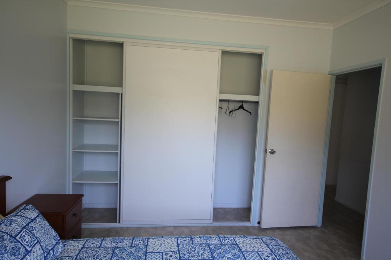 Castaway Beach House- No Parties - No Pets Agnes Water Luaran gambar