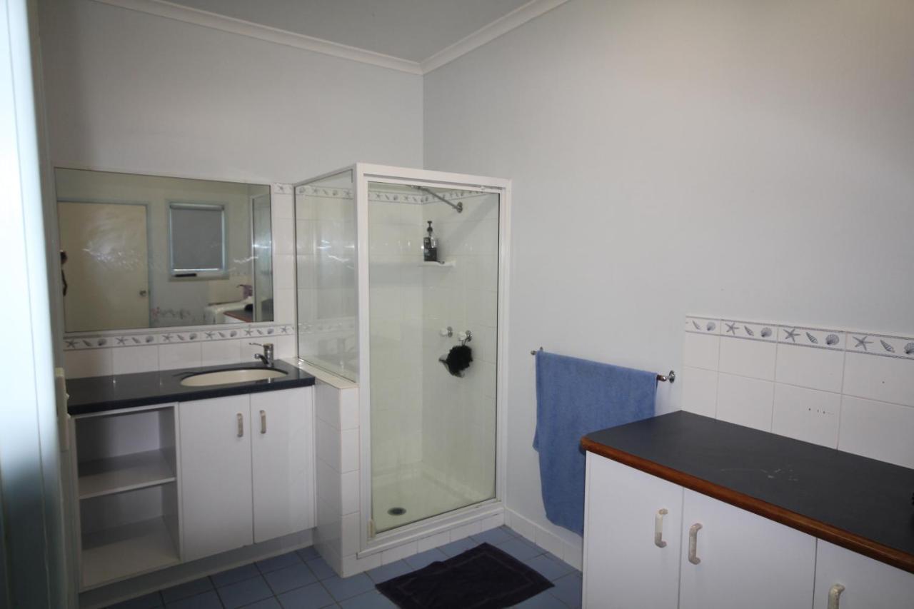 Castaway Beach House- No Parties - No Pets Agnes Water Luaran gambar