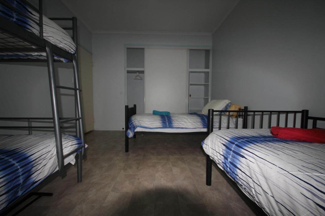 Castaway Beach House- No Parties - No Pets Agnes Water Luaran gambar