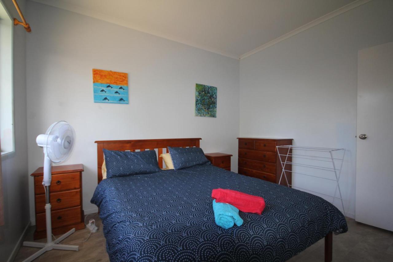 Castaway Beach House- No Parties - No Pets Agnes Water Luaran gambar